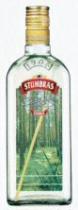 STUMBRAS 1906