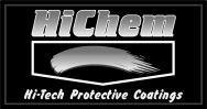 HiChem Hi-Tech Protective Coatings