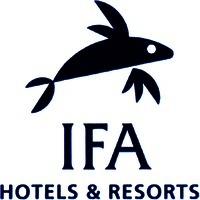IFA HOTELS & RESORTS