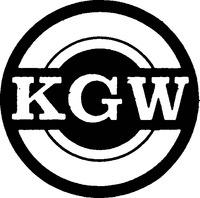 KGW