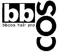 bbcos hair pro cos