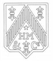 HM & CE
