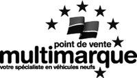 point de vente multimarque votre spécialiste en véhicules neufs