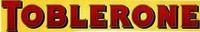 TOBLERONE