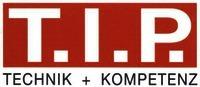 T.I.P. TECHNIK + KOMPETENZ