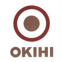 OKIHI