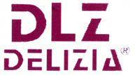 DLZ DELIZIA