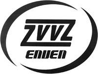 ZVVZ enven
