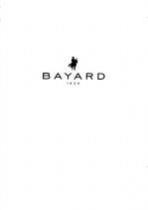 BAYARD 1925