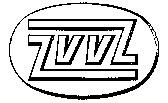 ZVVZ