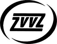 ZVVZ