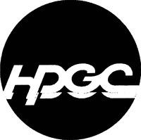 HPGC