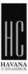 HC HAVANA CONNAISSEUR
