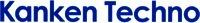 Kanken Techno