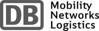 DB Mobility Networks Logistics