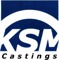 KSM Castings