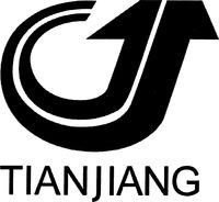 TJ TIANJIANG