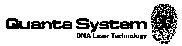 Quanta System Q1 DNA DNA Laser Technology