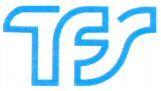TFS