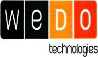 WeDO technologies