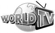 WORLD TV
