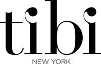 tibi NEW YORK