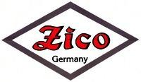 Zico Germany