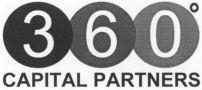 360° CAPITAL PARTNERS
