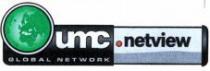 umc.netview GLOBAL NETWORK