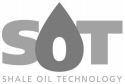 SOT SHALE OIL TECHNOLOGY