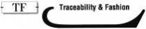 TF Traceability & Fashion