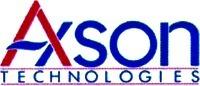 Axson TECHNOLOGIES