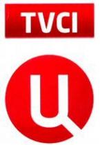 TVCI