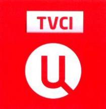 TVCI