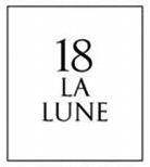 18 LA LUNE