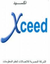 Xceed