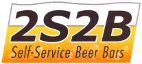 2S2B Self-Service Beer Bars