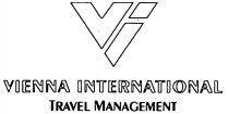 VI VIENNA INTERNATIONAL TRAVEL MANAGEMENT