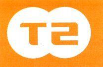T2
