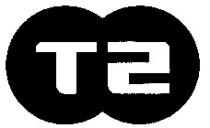 T2