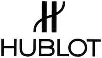 H HUBLOT