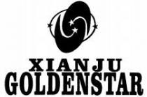 XIANJU GOLDENSTAR