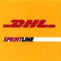 DHL SPRINTLINE