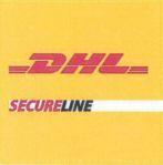 DHL SECURELINE