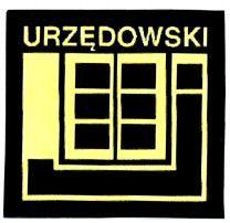 URZEDOWSKI