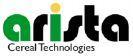 arista Cereal Technologies