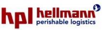hpl hellmann perishable logistics