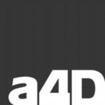 a4D