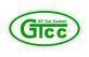 GTCC GT Car Center