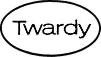 Twardy